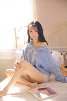甄嬛传电视剧在线观看